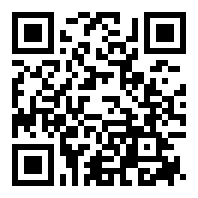 四字母精品域名dyto.com以12,752美元成交，营销与咨询行业适配性拉满