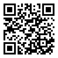 10秒沦陷千万骗局!AI 明星项目惊魂时刻：域名才是品牌的“数字护城河”