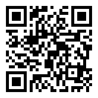 腾讯彻底退出美团投资，AI 赛道成资本新焦点