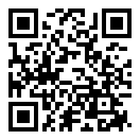 从1994到2026：Gold.com域名30年流转路，赋能贵金属巨头崛起