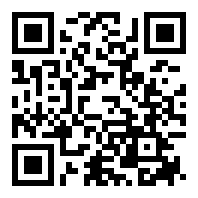 paylater.com以90,095美元落槌，精准贴合BNPL先买后付黄金赛道