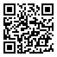 CoScientist.com以75,000美元成交，科技领域组合域名成投资新宠