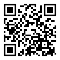 2026年1月域名交易榜出炉：.com 稳居头部，.ai 赛道持续爆发