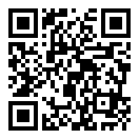 onesavvymom.net 以17,500美元成交，多场景适配解锁母婴与电商领域新价值