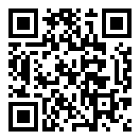 从隐秘收购到千亿估值：waymo.com的域名布局史，揭秘科技巨头的品牌远见