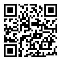 5000万美元！DN.com携投资人押注全球AI创业大潮