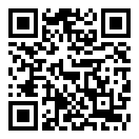 14年等一回！ICANN解锁新一轮新顶级域名申请，全球数字布局窗口开启