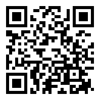 Manager.ai以3万美元成交，AI管理领域域名成投资新风口