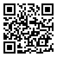 sonder.ai以12,990美元成交，情感向AI域名成细分市场新宠