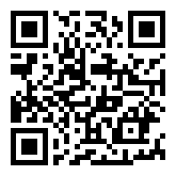 fibromyalgia.com以48,000美元成交，垂直医疗域名凸显行业价值