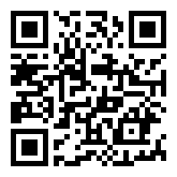 AI芯片新势力Positron.ai完成2.3亿美元B轮融资，相关域名迎投资新机遇