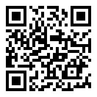 百年一遇！2026新顶级域名申请窗口期开启