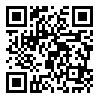 autonomy.ai以33,001美元成交，锚定AI自主化赛道黄金风口