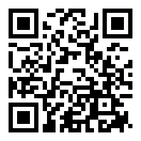 7000万美元天价交易！深挖AI.com域名的背后~