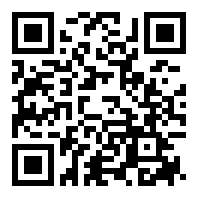 炸了！AI.com以7000万美元天价交易！刷新全球域名交易纪录