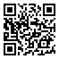 DN.com亮相 ITA2026首届RWA全球峰会