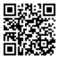 Stat.ai以22,700美元成交，精准卡位“AI+统计”垂直赛道