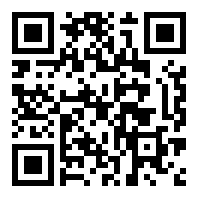 7000 万美元天价域名AI.com，超级碗首秀直接挤崩服务器！