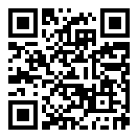 域名大王再出手!蔡文胜拿下CAI.com,押注AI+Crypto 双风口