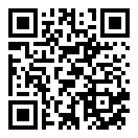 猛料！Bot.ai以120万美元易主，刷新.ai域名交易纪录