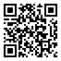 聚焦Web3风口！香港Web3嘉年华优惠报名通道开启