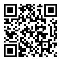 15万美元成交!Mindmesh.com精准适配AI与协作赛道,数字资产价值凸显