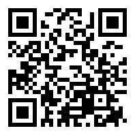 dn.com再添一枚王牌域名，全球上线出售！