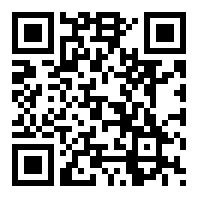 重磅爆料！OpenAI疑似重金拿下GPT.com