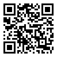 Subtle.ai以14,700美元成交，精准适配AI细分赛道，彰显细分领域域名价值