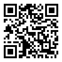 15万美元成交！strike.co域名易主，高价值行业适配性引关注