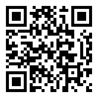 SolScan.com以10万美元成交，Solana生态优质域名价值凸显