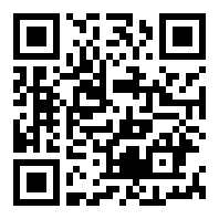 美团Tabbit AI浏览器公测！为什么说利好域名？