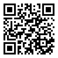 Extropian.ai以5万美元成交：AI域名投资再掀高潮，5 个月回报率超 300 倍