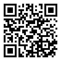 致林俊旸！千万美金级域名已备好，邀你共赴下一个AI传奇