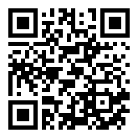 域名市场再掀波澜：继Chat.com后，agent.com拟以超 $2000万挂牌出售