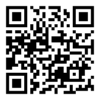 倒计时57天！2026新顶级域名申请，错过或许再等数十年