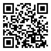 OKX获顶级战略投资！估值250亿美元！品牌域名引关注