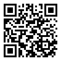 AI域名持续升温！bison.ai以16,000美元成交，品牌与投资价值双凸显