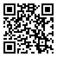 Videoclaw.com以2万美元成交，视频+AI领域域名价值凸显