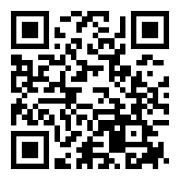 Smartcare.ai于DN完成交易，垂直赛道成AI域名布局热点