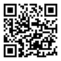 Cart.com斩获1.8亿美元增长融资，AI+电商赛道再掀资本热潮