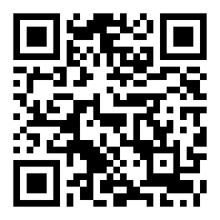 OpenClawX.com通过DN.com交易，全网 掀起“养虾” 热潮