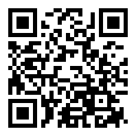 重磅独家！浪漫顶流 IP域名romantic.com登陆dn.com，全球稀缺数字资产重磅上线