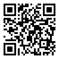 Instinct.xyz以5万美元成交，多领域适配凸显域名核心价值