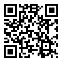 phase.xyz以10万美元高价易主，新顶级域名价值再获印证