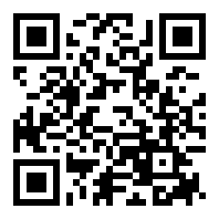 aili.ai 以85,000美元成交！AI赛道精品域名成投资新热点