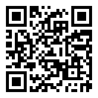 OpenClaw.org以$55,000成交！开源AI赛道域名价值凸显