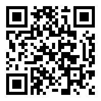 Romantic.com登录DN，开启全球独家销售