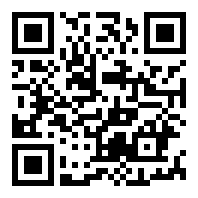 重磅！AMI Labs 完成 10.3 亿美元种子轮融资，AI 世界模型赛道再迎重磅突破