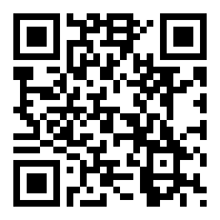 EverydayElectric.com以94,888美元成交，新能源汽车领域精选域名引关注